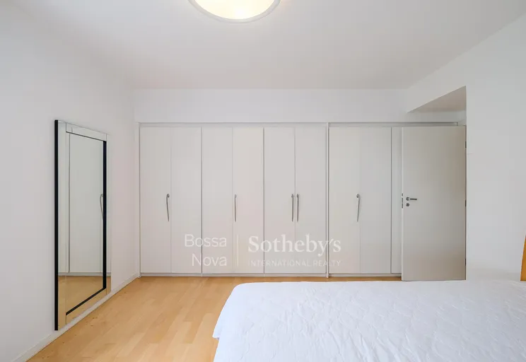 Dormitório - Imagem 13