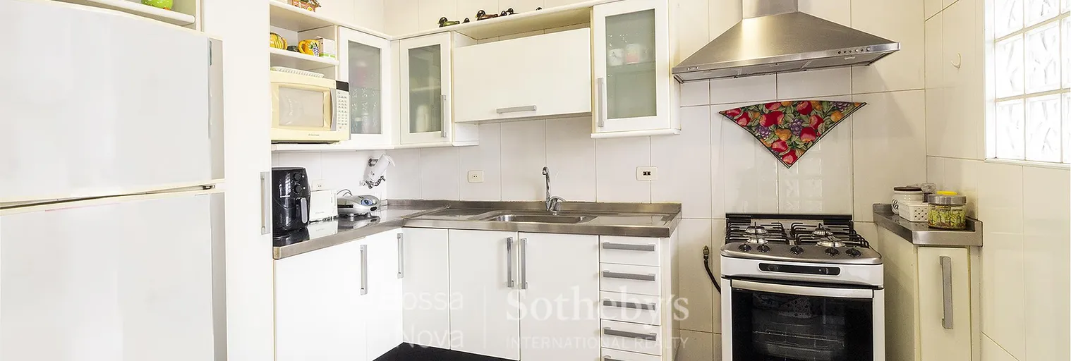 Cozinha - Imagem 14