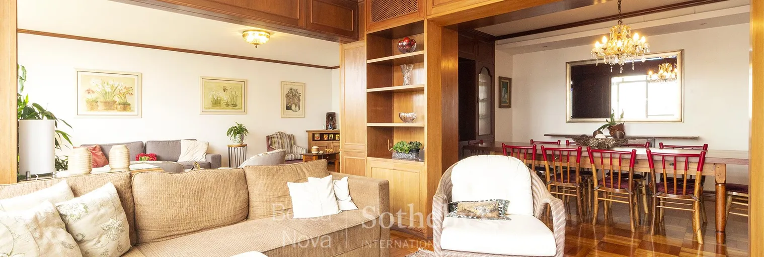 Sala - Imagem 1
