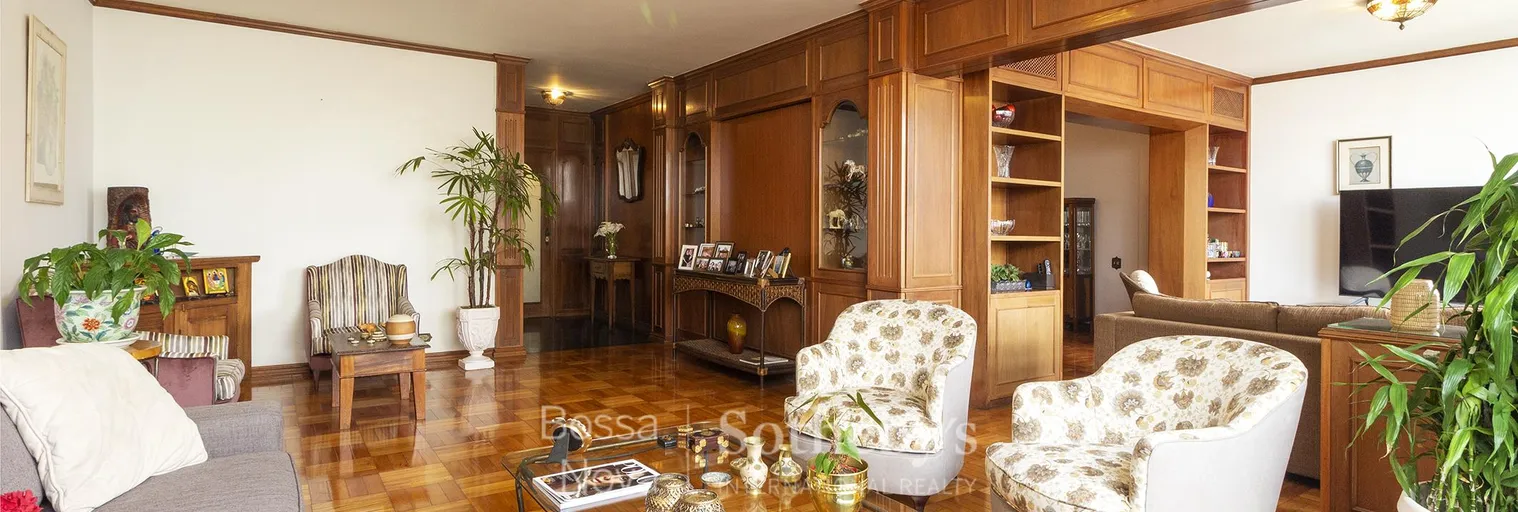 Sala - Imagem 2