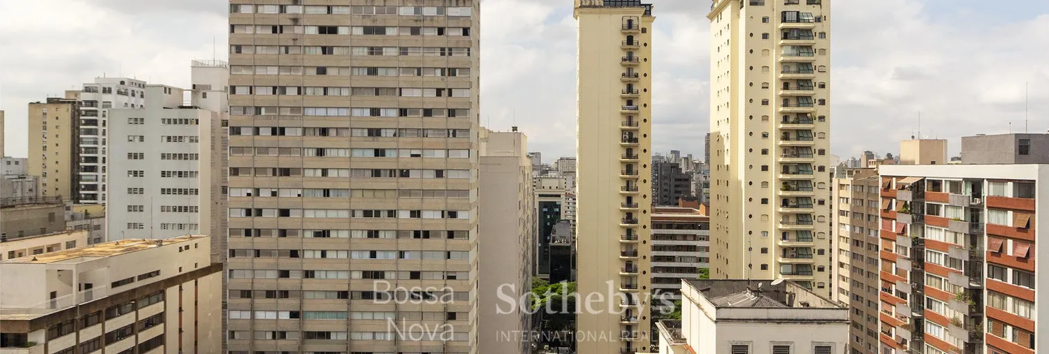 Vista Panorâmica - Imagem 13