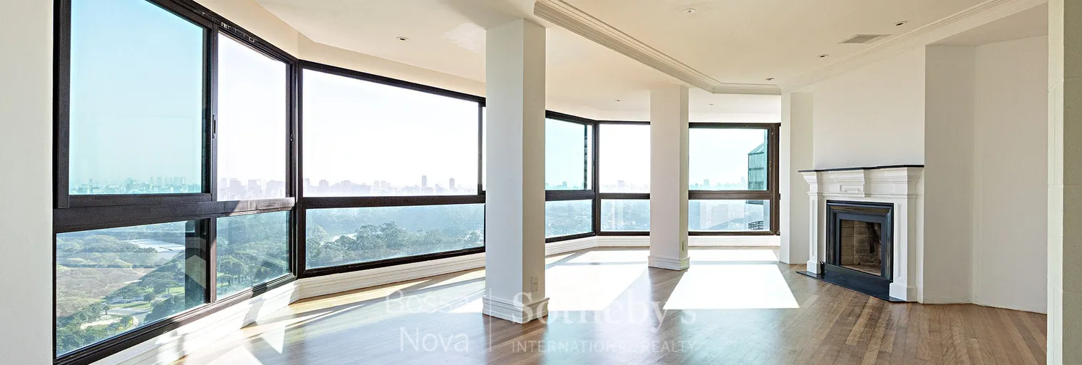 Sala - Imagem 9