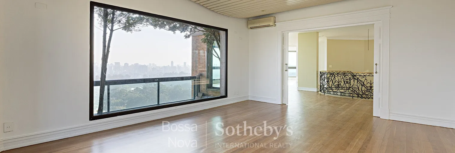 Sala - Imagem 12