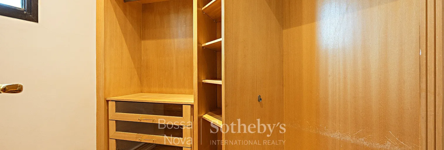 Closet - Imagem 38