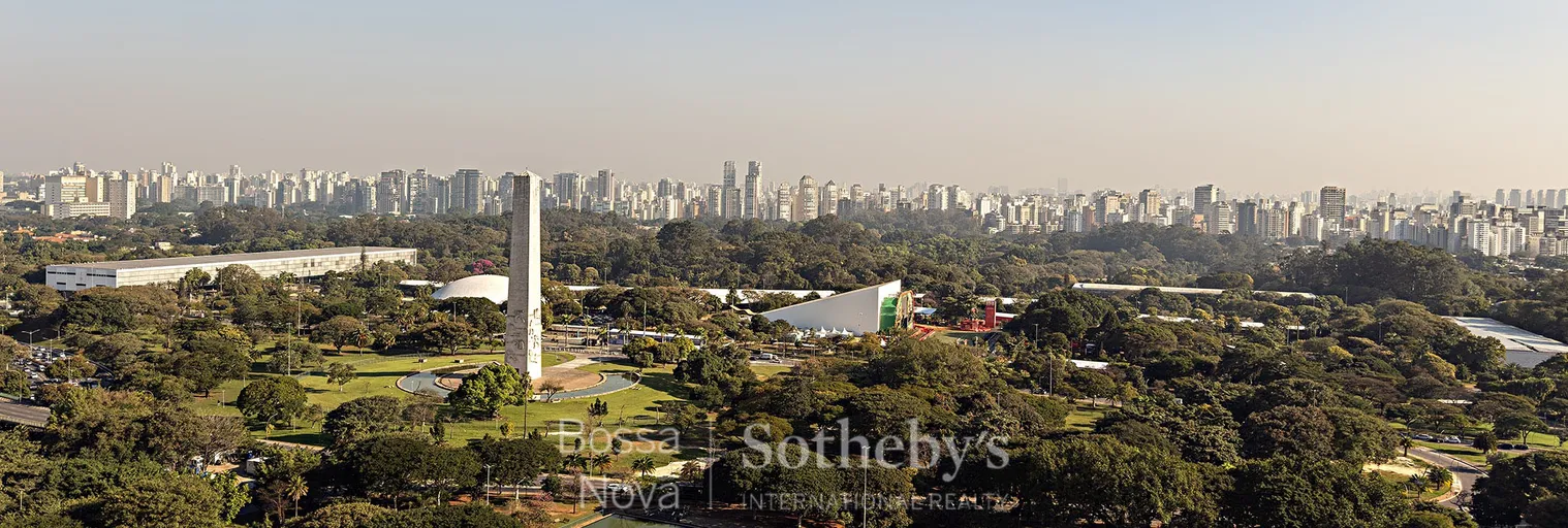Vista Panorâmica - Imagem 32