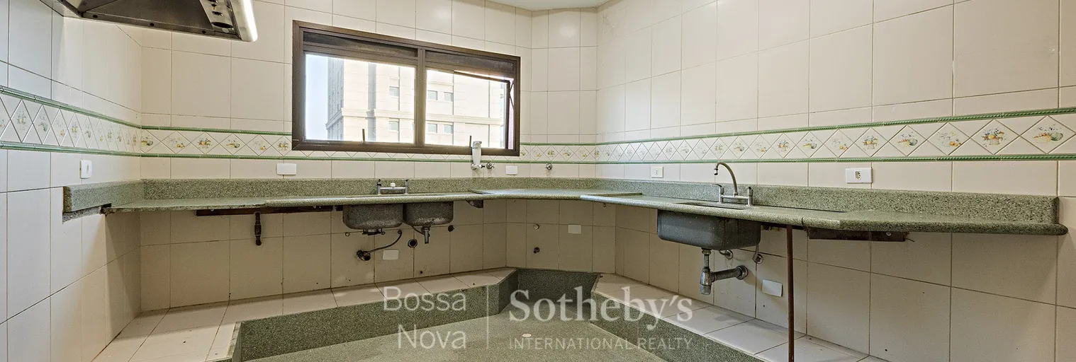 Cozinha - Imagem 40