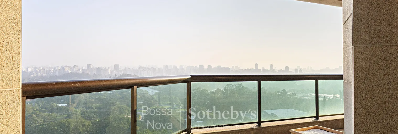 Terraço - Imagem 31