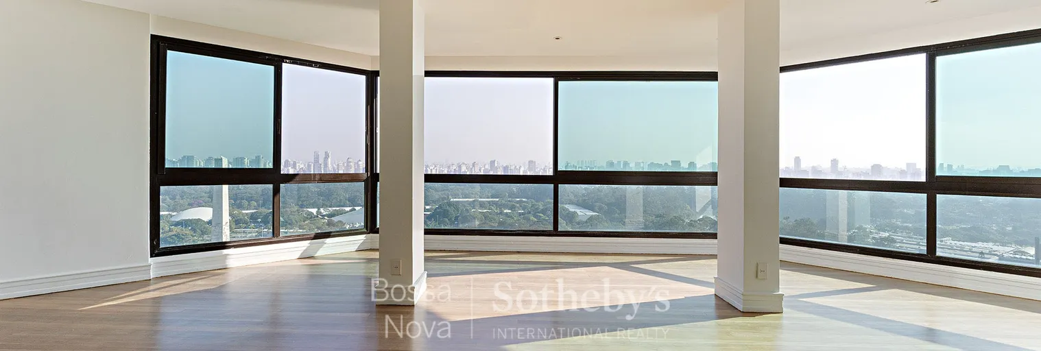 Sala - Imagem 8