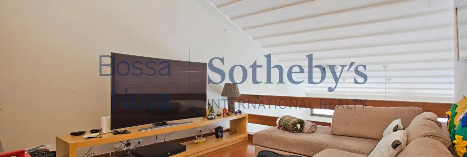 Sala de TV - Imagem 7