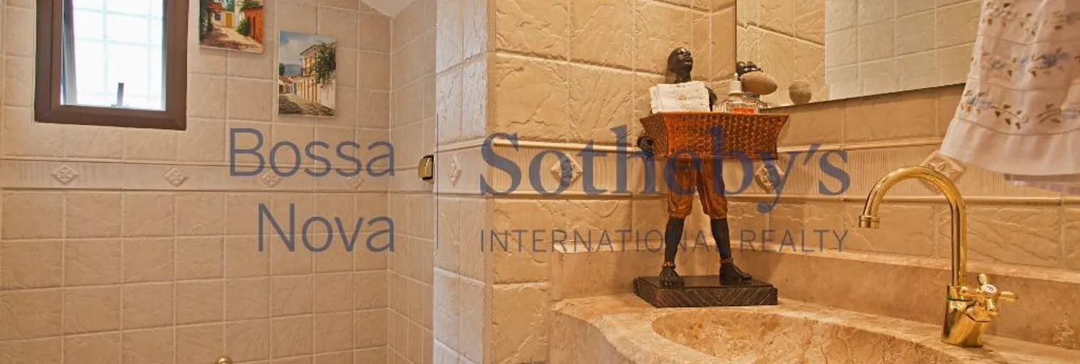 Lavabo - Imagem 5