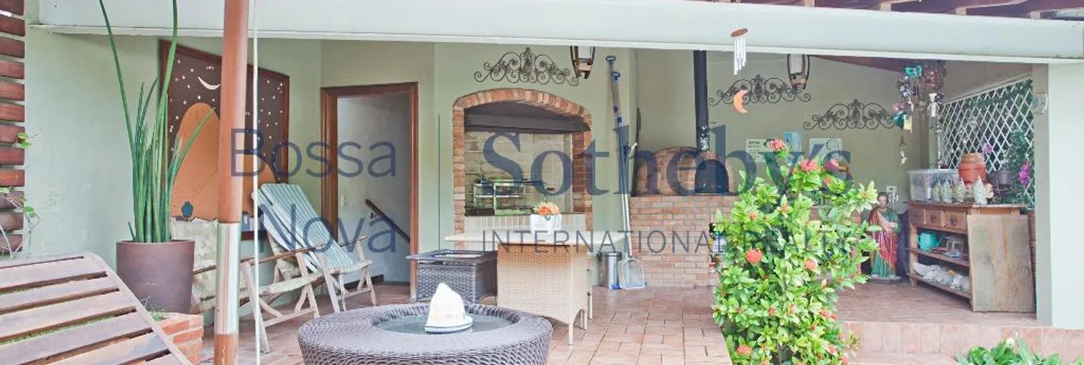 Espaço Gourmet - Imagem 11
