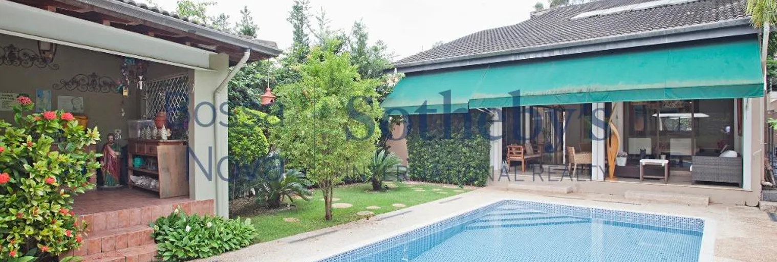Piscina - Imagem 10