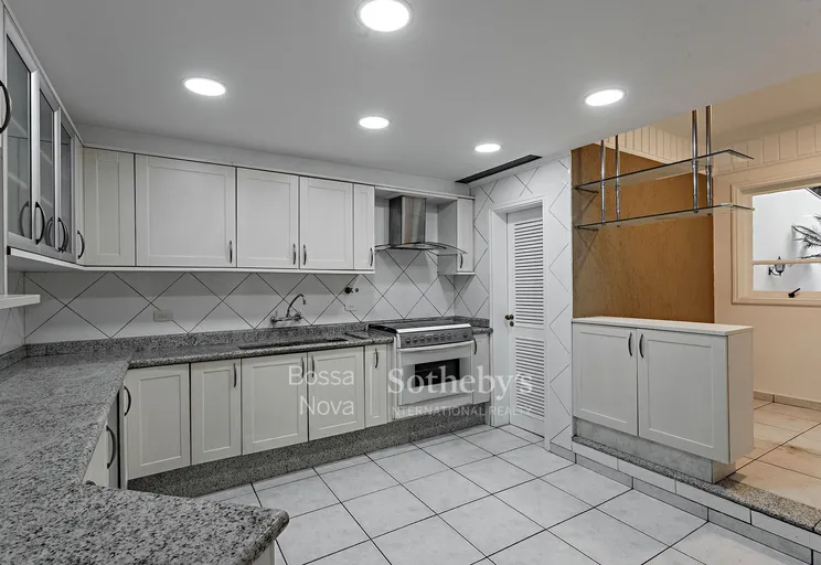 Cozinha - Imagem 12