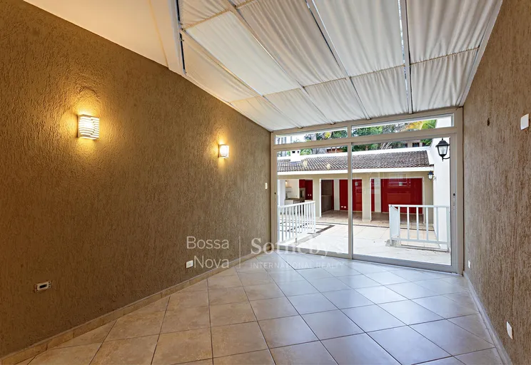 Sala - Imagem 9