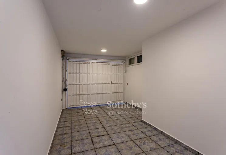 Depósito privativo - Imagem 19