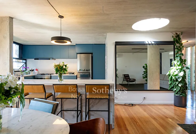 DSC_5796 - Imagem 18