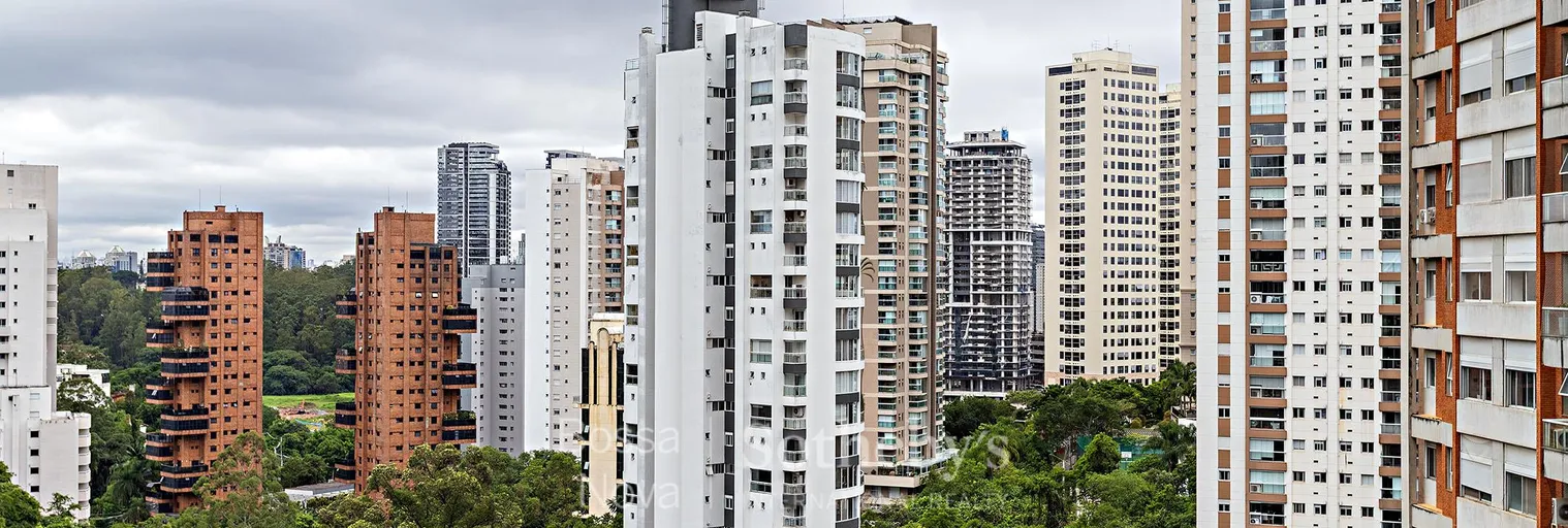 Vista - Imagem 43