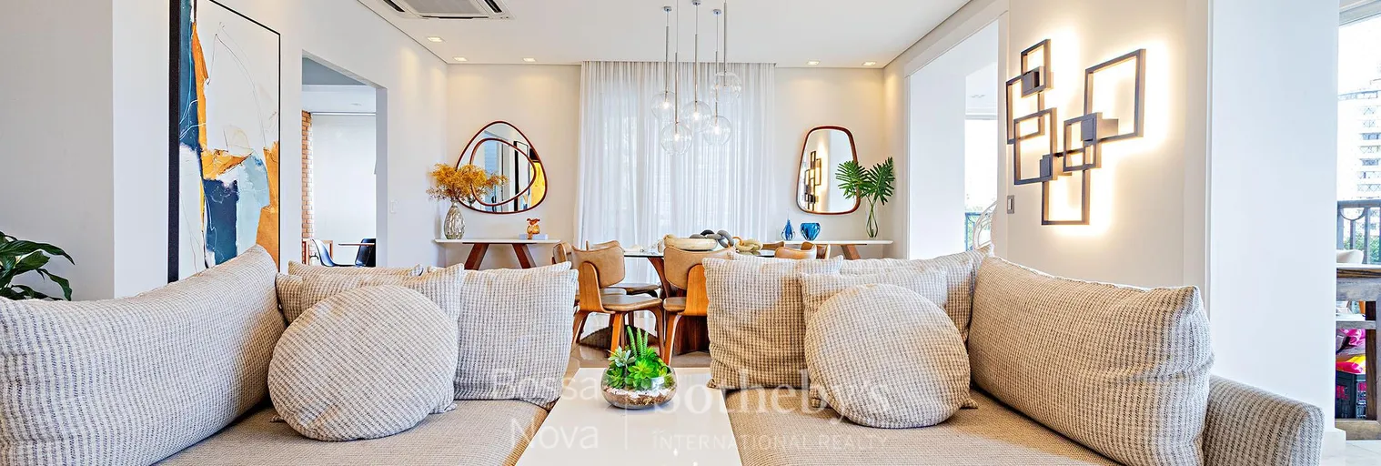 Living - Imagem 3