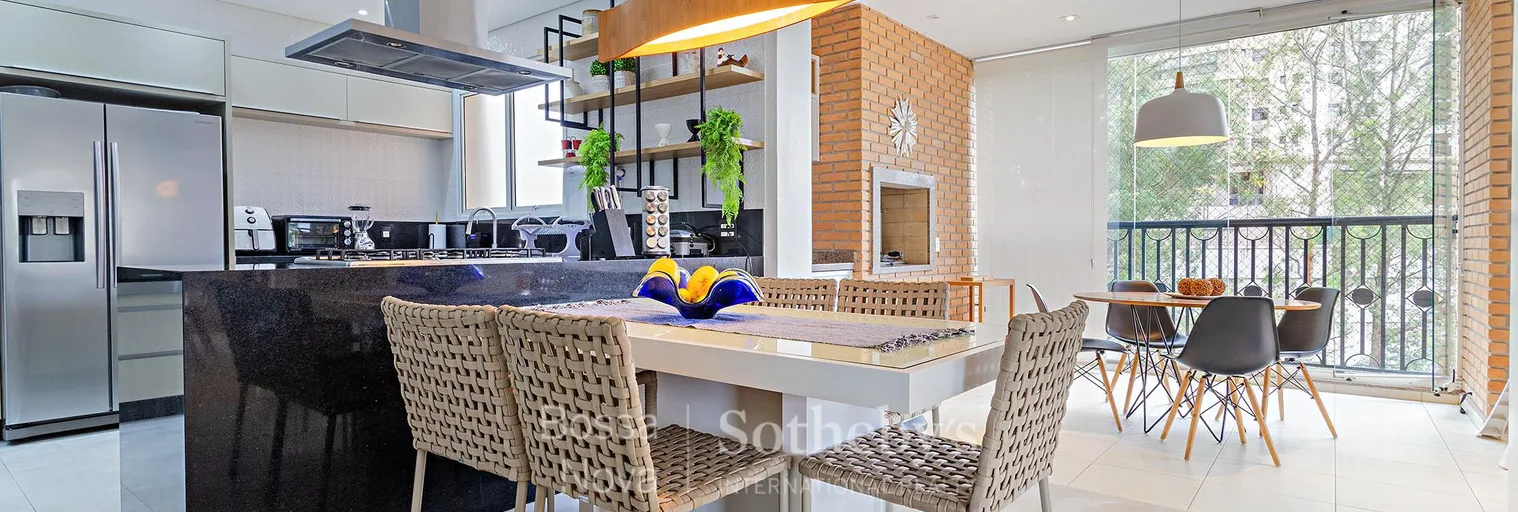 Cozinha - Imagem 19
