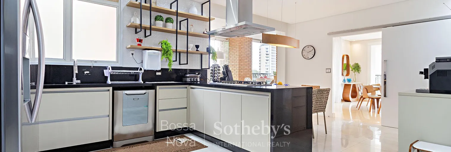 Cozinha - Imagem 21