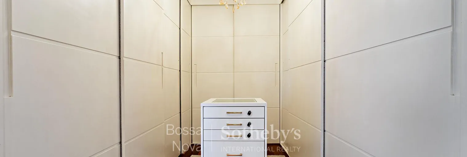 Closet - Imagem 34