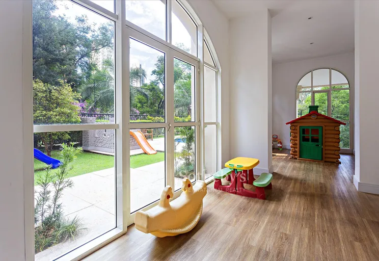 Playground - Imagem 49