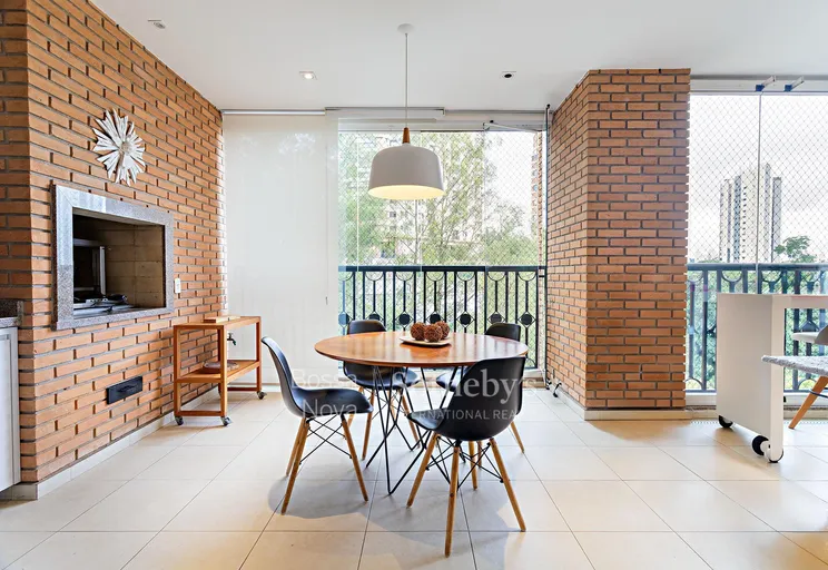 Espaço Gourmet - Imagem 22