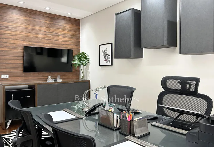 Escritório - Imagem 29