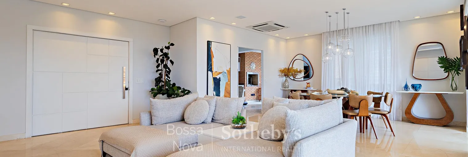 Living - Imagem 2