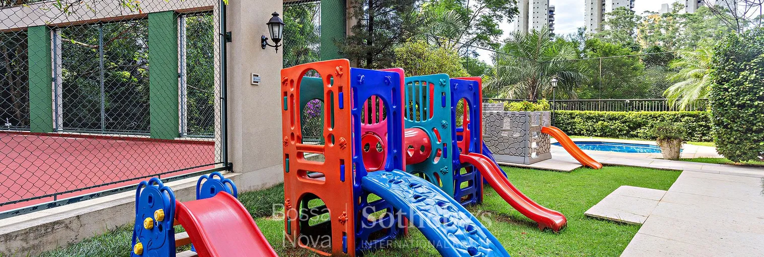 Playground - Imagem 52
