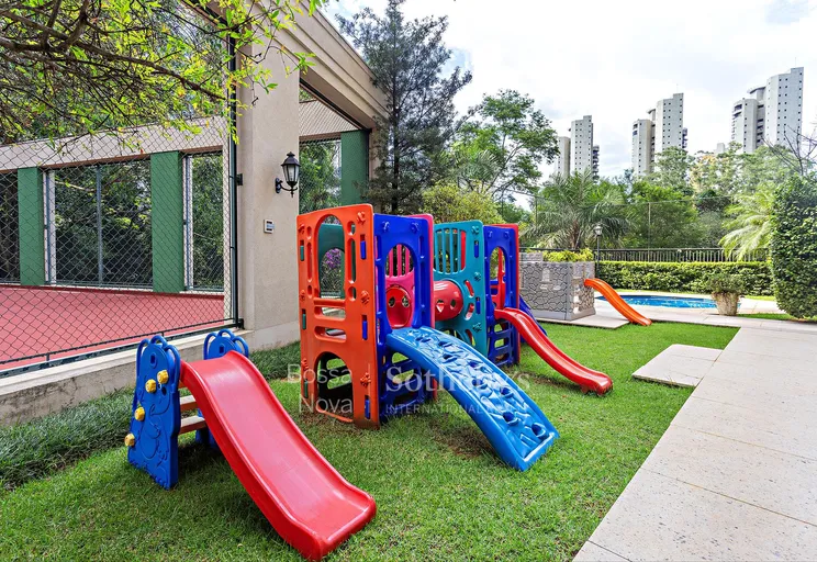 Playground - Imagem 52