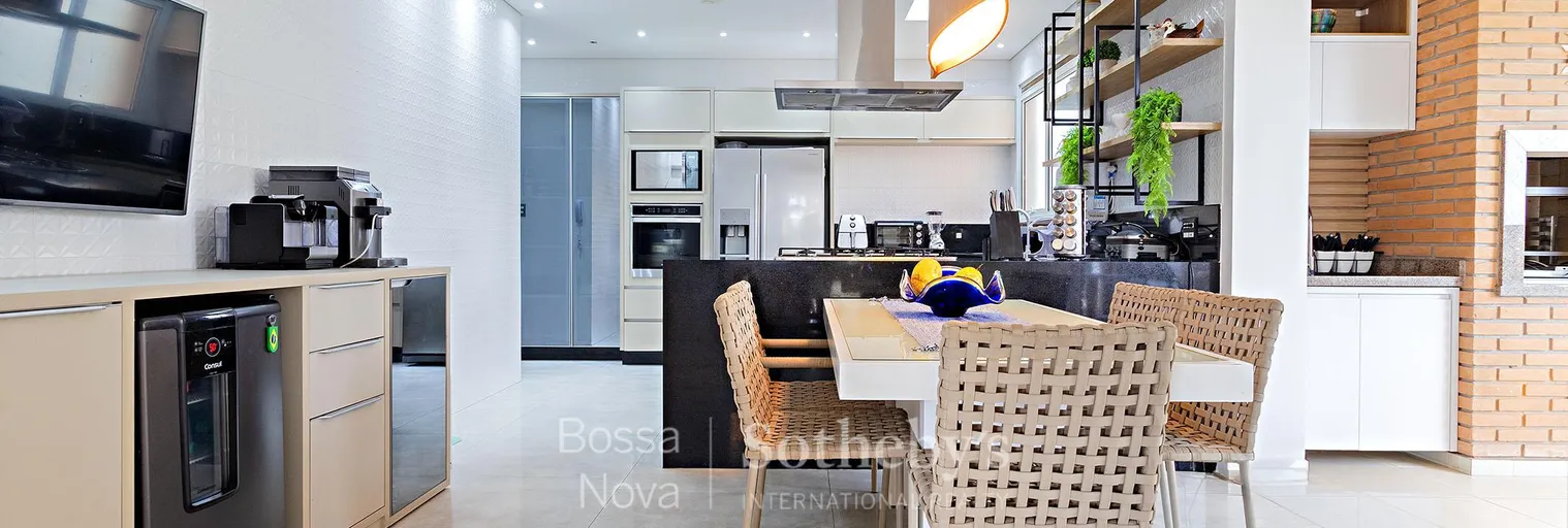 Cozinha - Imagem 18