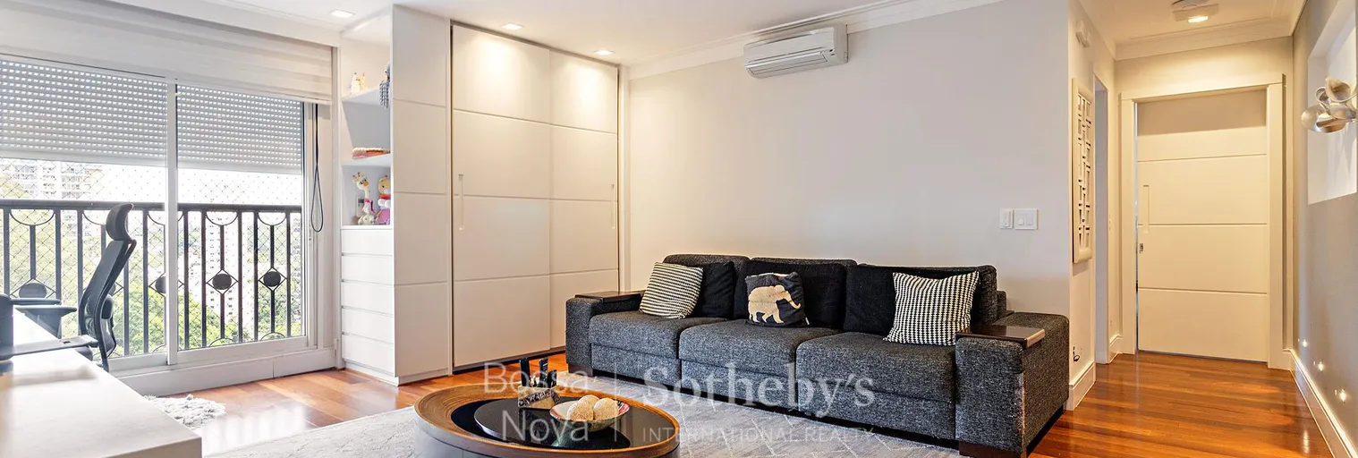 Home Theater - Imagem 25