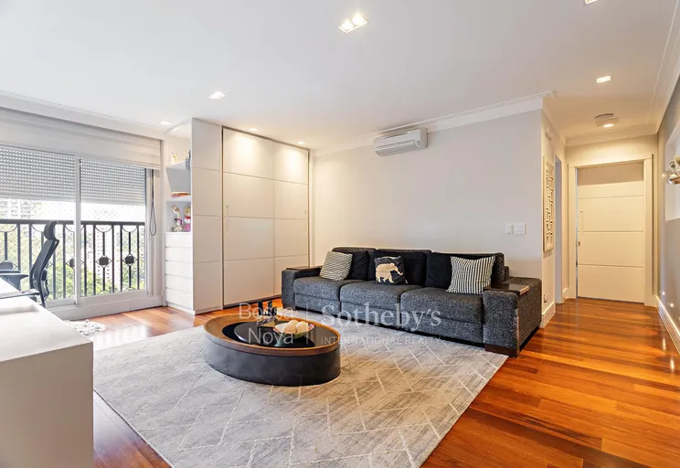 Home Theater - Imagem 25