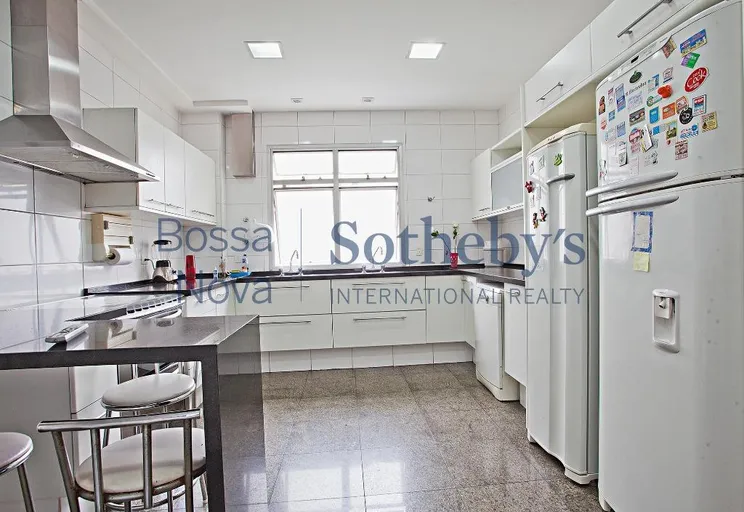 Cozinha - Imagem 10