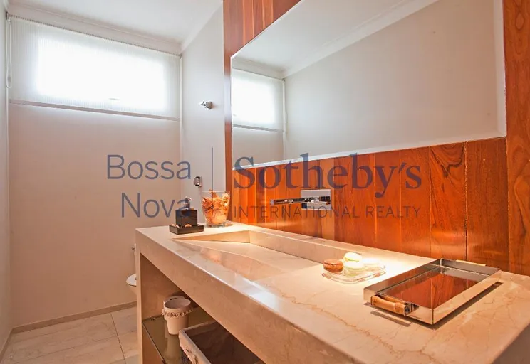 Lavabo - Imagem 8