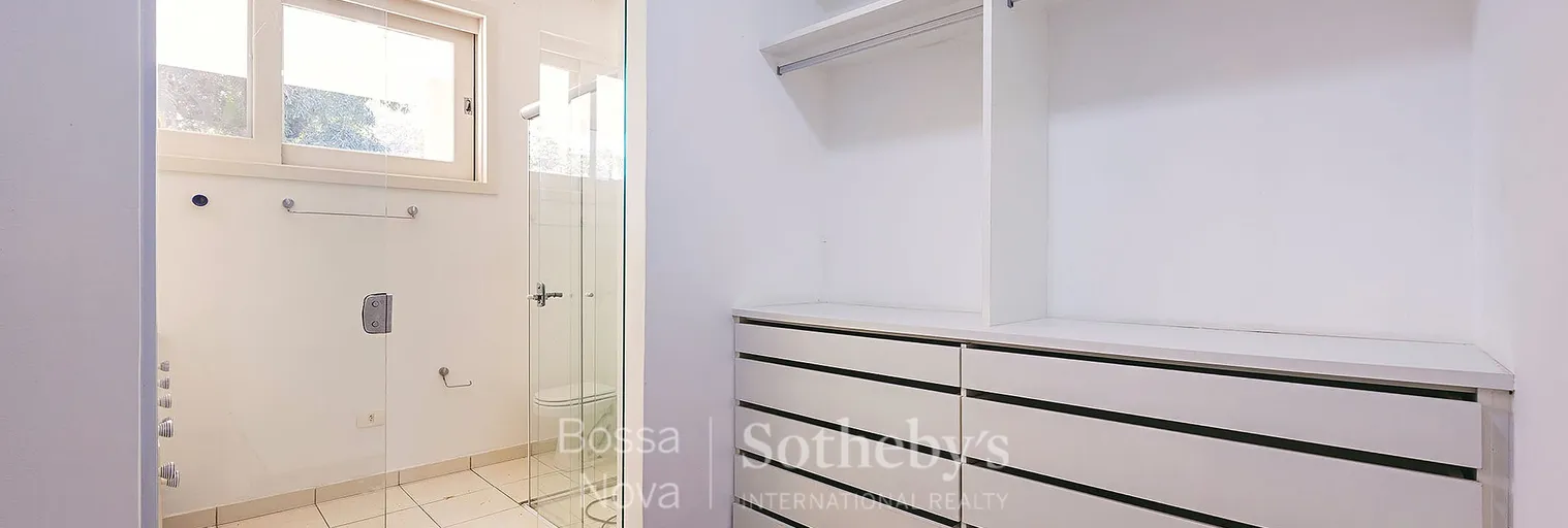Closet - Imagem 31