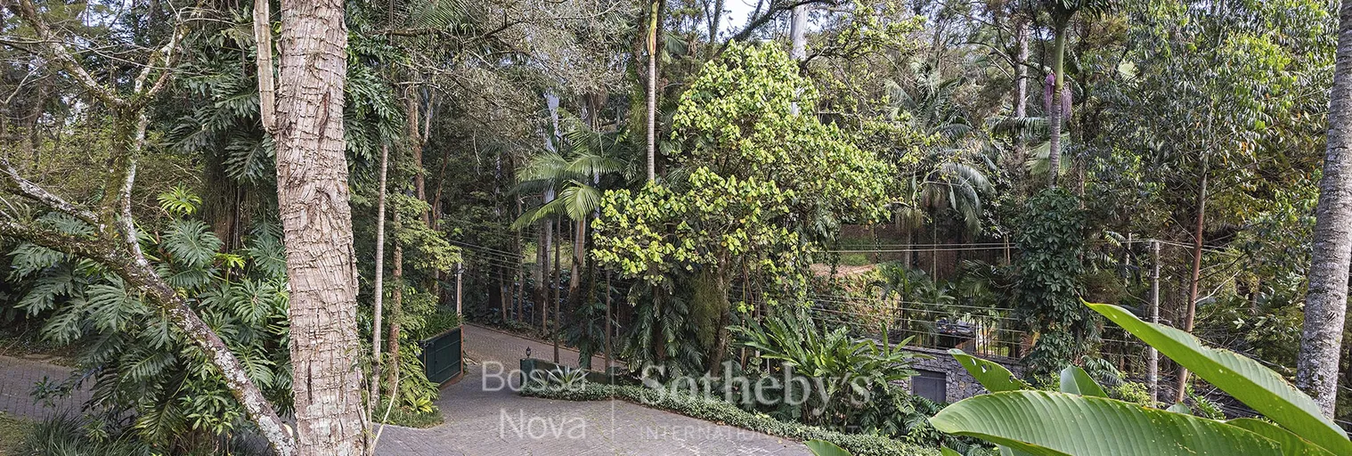 Jardim - Imagem 42