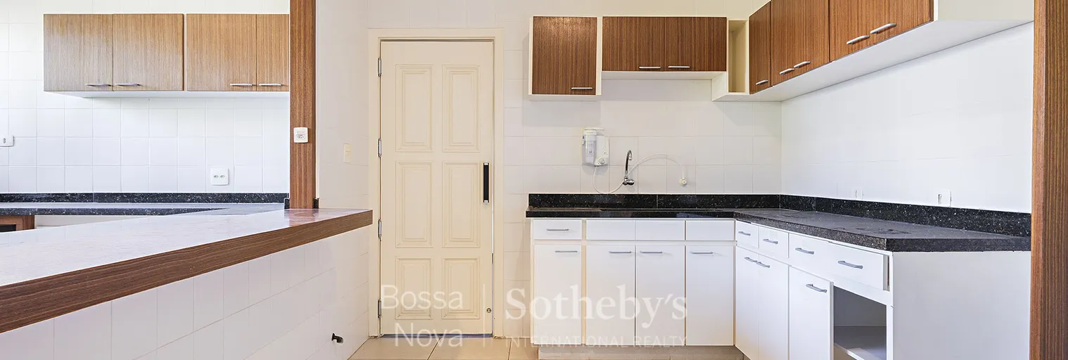 Cozinha - Imagem 27