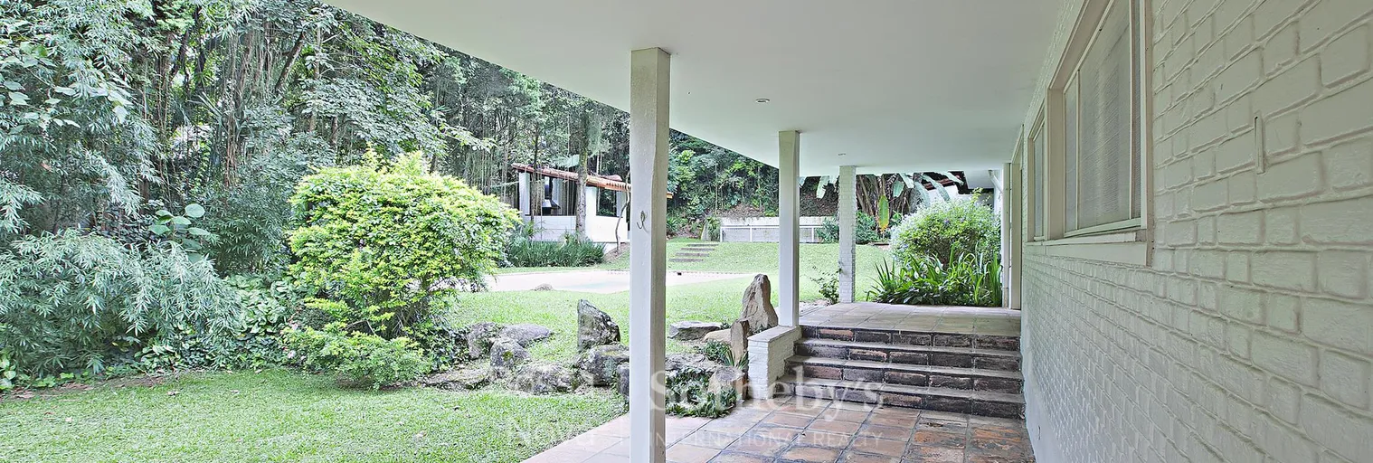 Varanda - Imagem 6