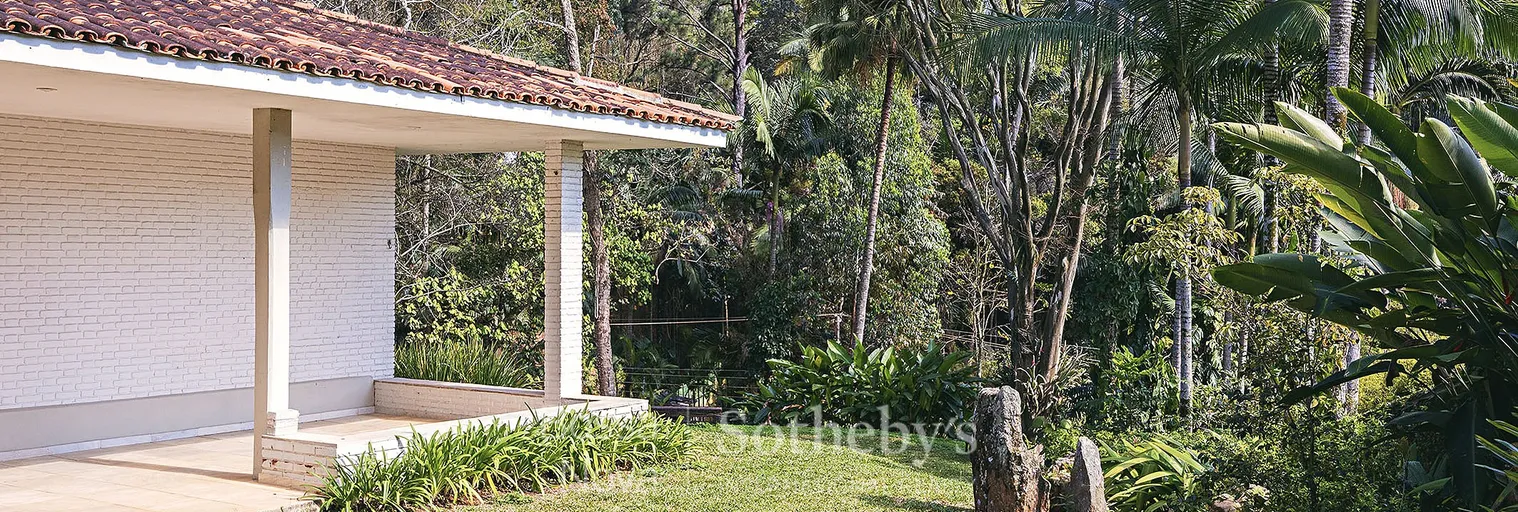 Jardim - Imagem 10
