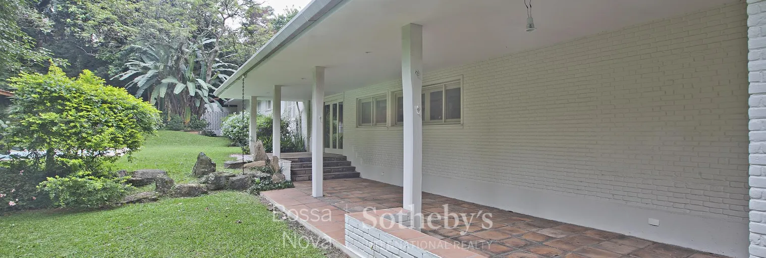 Fachada - Imagem 7