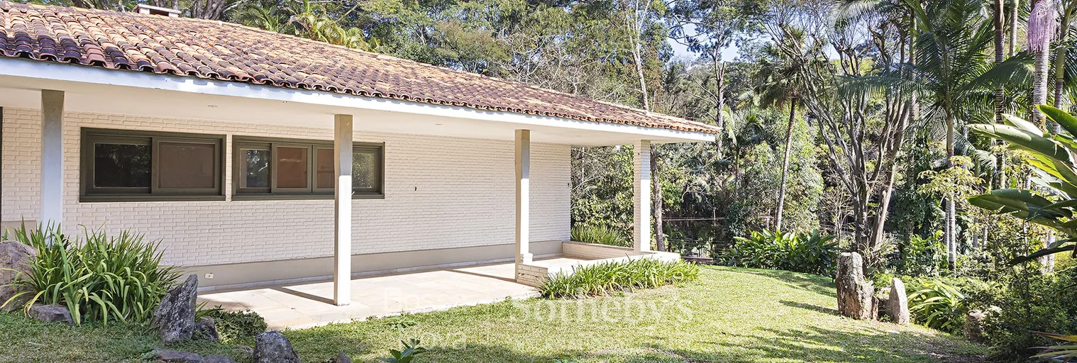 Jardim - Imagem 9