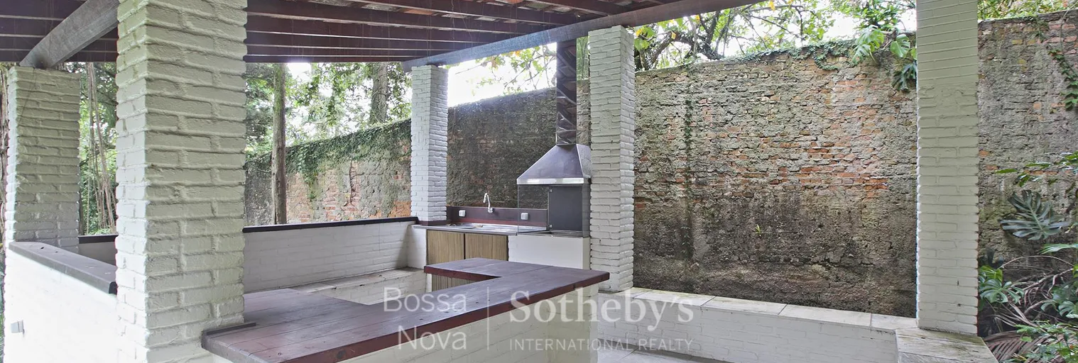 Espaço Gourmet - Imagem 5