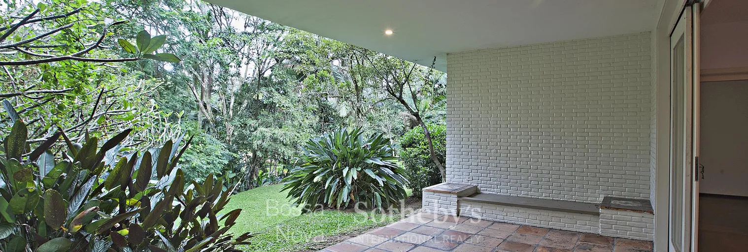 Varanda - Imagem 8