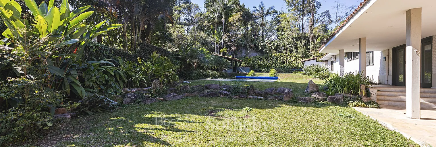 Jardim - Imagem 14