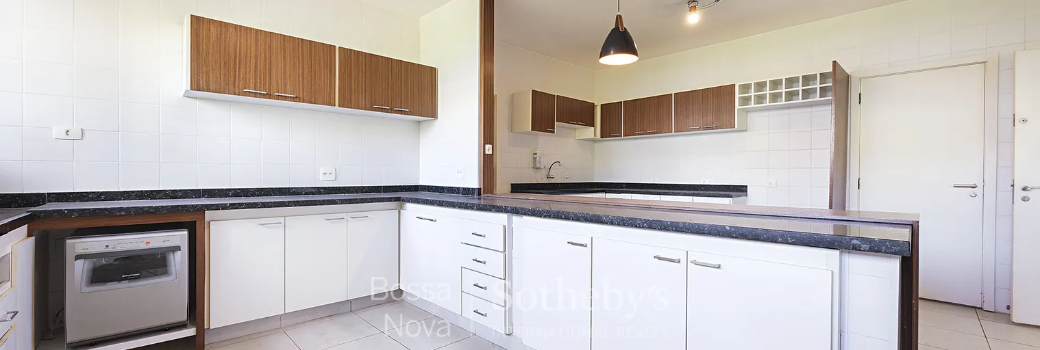 Cozinha - Imagem 28