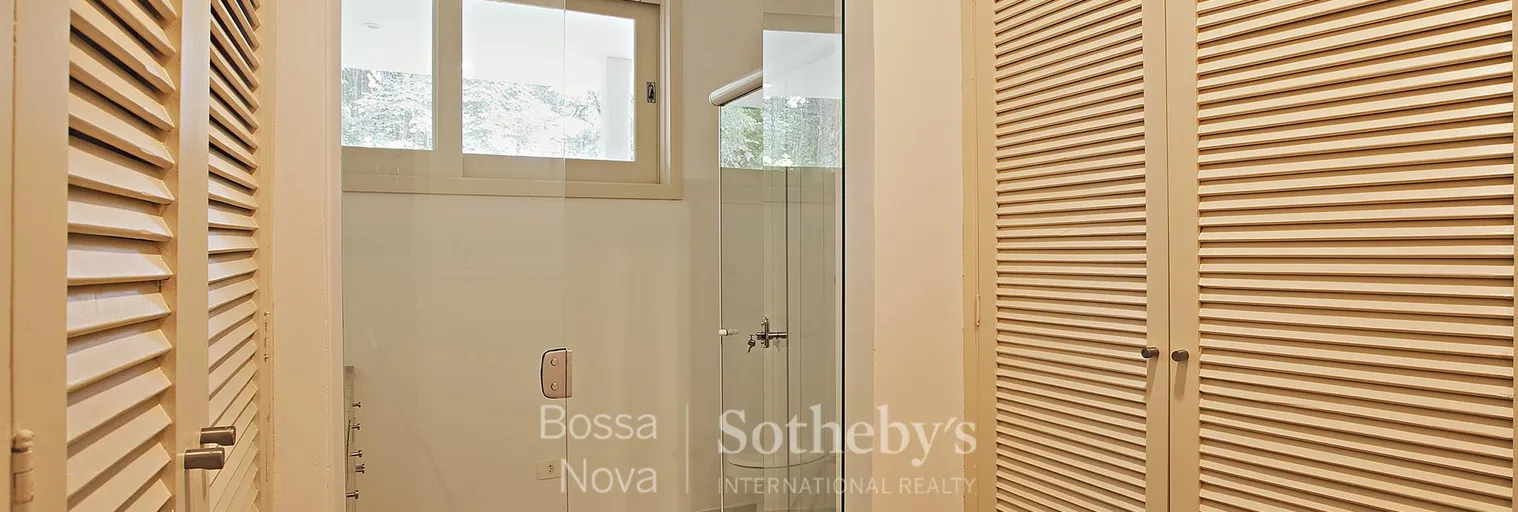 Closet - Imagem 16