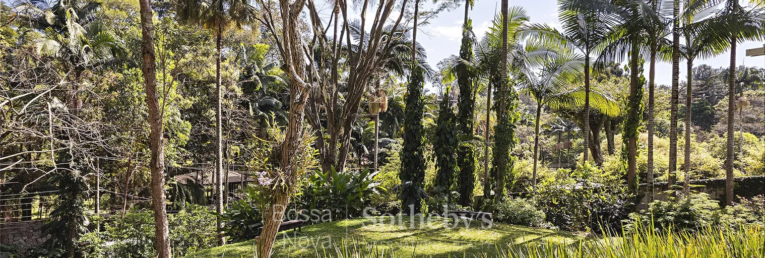 Jardim - Imagem 41