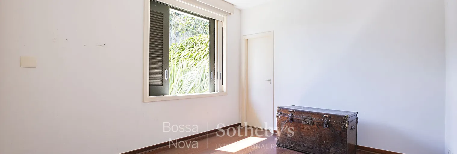 Suíte - Imagem 39